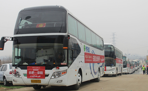 �����Ž����´��š��ͳǽ������Ƿ���